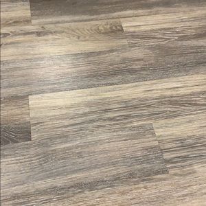 Meet your Posher, Deb